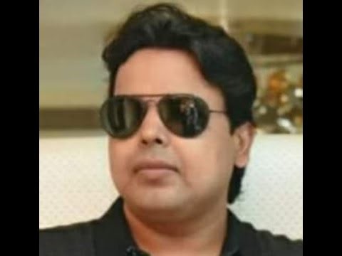 v aditya sir live classes Live Stream