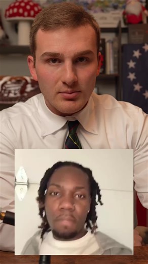 Code Bugs Strate Labs, AlgoRx #america #politics #venezuela🇻🇪 #colombia #news