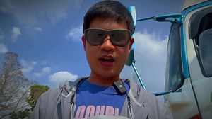 32K views · 1.6K reactions | พาส่องsystem นนท์ มิวสิค ปทุมธานี | SPM AUDIO SYSTEM | Facebook