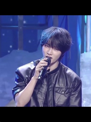 I need a ggumgyu comeback asap 😔 #txt #tomorrowbytogether #kpop #kpopfyp #flop