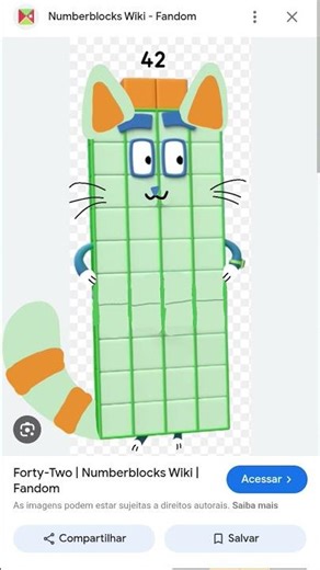 mas💙 numberboks 42 cats 😻😻😻😻