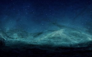 What is the main difference between a cream soup and a chowder? [2025] | QAQooking.wiki