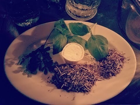 How To Make A Strong Spiritual Cleansing Bath