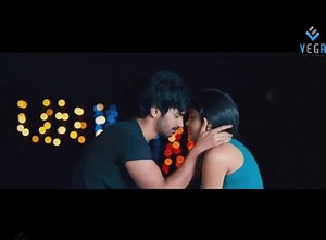 Back Bench Student Movie Official Trailer