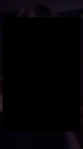 How to Master French Inhale Technique