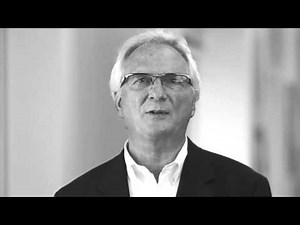 TE USB Type-C Receptacle