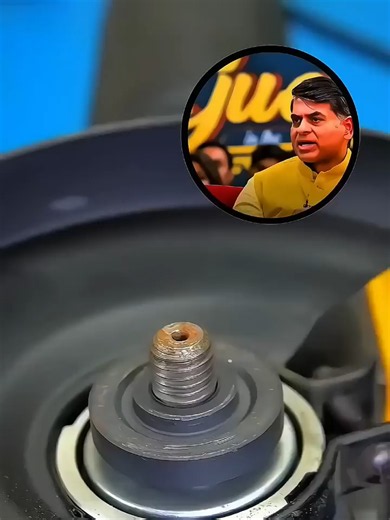 Aamir Khan ne Shahrukh Khan ko 'chichora' kyun kaha?