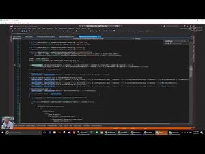 SQL vs LINQ - Performance