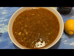 Fish Chowder ...Sopa de Peixe como se faz na Bermuda