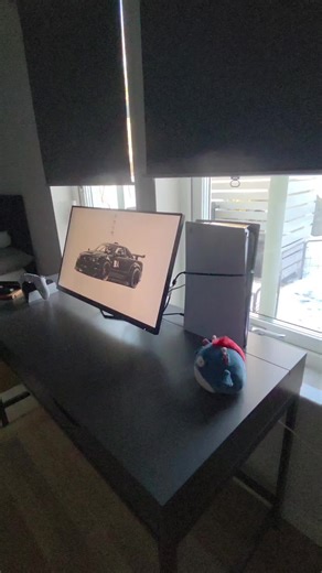 this good?#ps5 #setup #fyp #foryou #bob