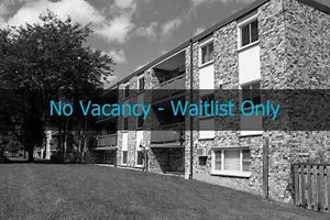 St. Catharines Apartment Rentals: 30 Bradmon