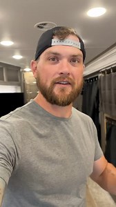 65K views · 2.7K reactions | I’m thinking maybe Tiffin Motorhomes could add a second slogan … “Big enough to get lost in, both indoors and outdoors” score one for kids, dad ZERO . #tiffinpartner #rvlife #hideandseek | Brandon Davis | Facebook