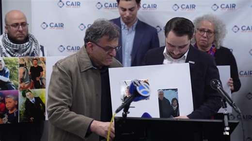 1 Friday 20th March 2026 Stock Videos, Editorial Videos and Stock Footage | Shutterstock Editorial