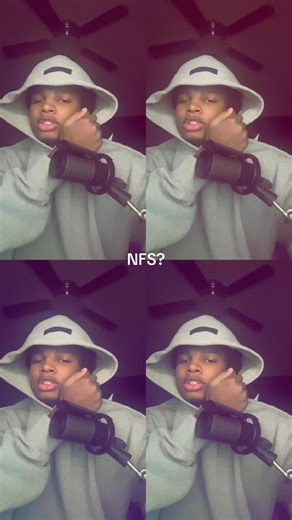 #nfs #🔄41 #🔄31 #🔄51 #fyp #people