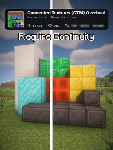 Top Minecraft Resource Packs for Enhanced Gameplay