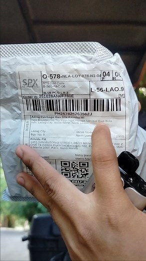 Wow! Deretsu tallo aldaw dak doldoldogenen nagkakaro kayo! | El Padrino