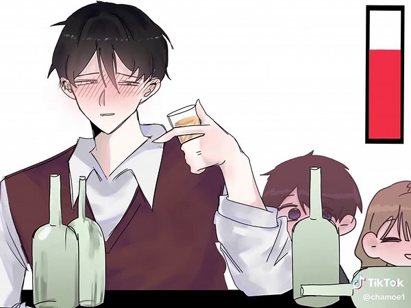 44교시 생존수업 동창회 이야기