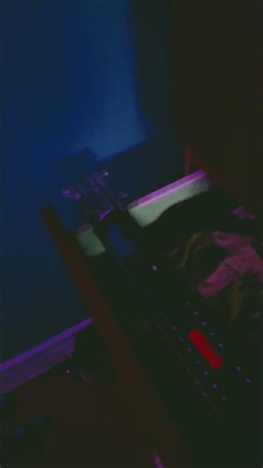 Timothy The Ghost Engine | old draft.