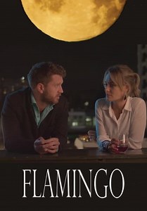 Flamingo (2020)