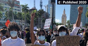 Argumentative Writing Unit