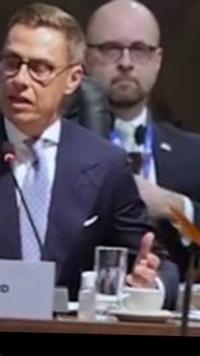 1.7K views · 28 reactions |  A multipolar world is a global system...