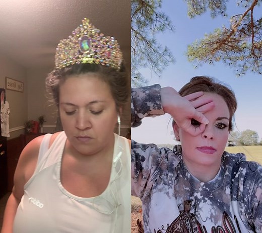 Understanding the Three Finger Challenge Video on TikTok