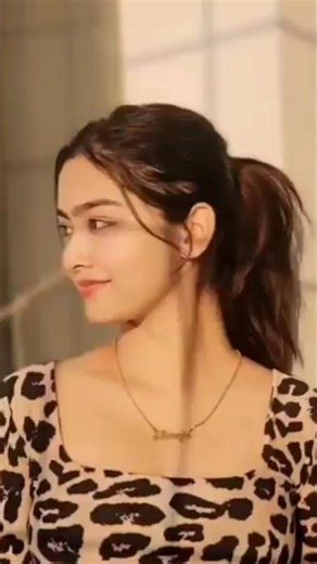 Arijit Singh - Din Ba Din (Official)