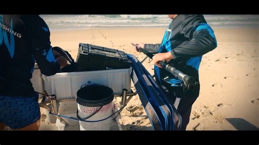 2.3K views · 49 reactions | Did you know? The Okuma Precision series of rods has seen a few upgrades since we first launched them, here’s a closer look at the changes. Shorter real seat and EVA grip. Available in PRECISION SPIN 13'0" 3PC 2-4oz PRECISION SPIN 14'0" 3PC 2-5oz PRECISION SPIN 14'0" 3PC 4-6OZ PRECISION SPIN 14'6" 3PC 3-5OZ PRECISION SPIN 14'6" 3PC 6-8OZ PRECISION SPIN 15'0" 3PC 3-6OZ PRECISION SPIN 15'0" 3PC 6-8OZ #Repost #Okuma #PrecisionRod | Okuma Fishing Africa | Facebook