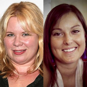 Julie Plec Opens Up About Honoring Vampire Diaries, Originals Crew Member Sarah Jones With 5K Walk-a-Thon in Her Name