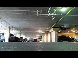 Bmw f10 brake force display coding