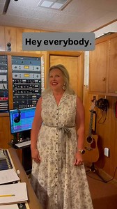 Step inside the sound and the supernatural! 🎙️ Take the Ghost Tour at Muscle Shoals Sound Studios on June 21st, 7 PM or 10 PM, and uncover the music, the legends, and the lingering spirits of 3614 Jackson Highway. Buy your tickets today! | Muscle Shoals Sound Studio