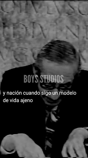 El significado del 'hombre alienado' según Marco Aurelio