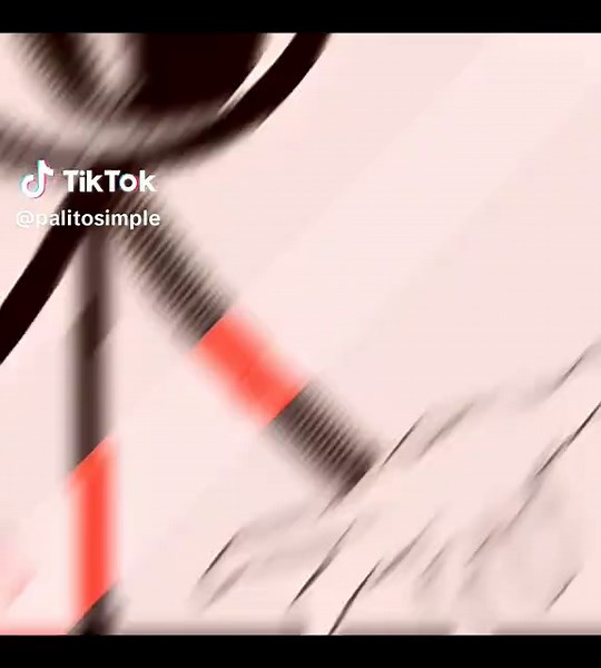 Tengo el Poder: Edición Flipnote Creativa