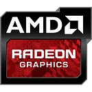 AMD Radeon Software krijgt Privacy View-functie die werkt met oogtracking