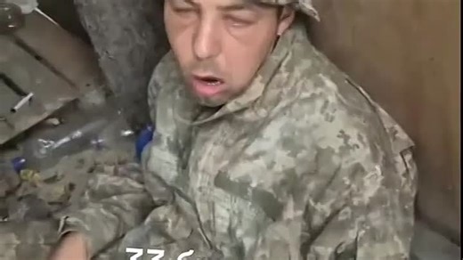 Видео Download (4) | OK.RU