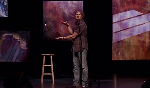 29K views · 578 reactions | If you need a laugh, listen to Christian comedian, Tim Hawkins's, take on hand sanitizer in the church! | The Wally Show | Facebook