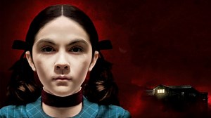 Watch Orphan 2009 full HD online free - Zoechip