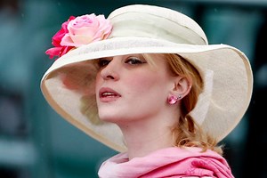 It's Derby Time: A How-To Derby Guide