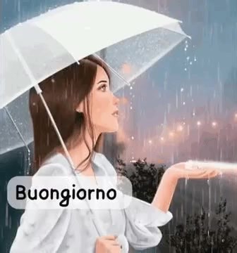 5.1K views · 15 reactions | Multilink on Reels | Facebook