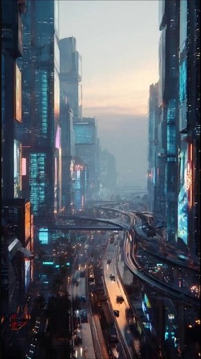 India 2050: ISRO Ne Badal Diya Duniya 🌍🚀 | Future Cinematic Documentary | Mars Mission