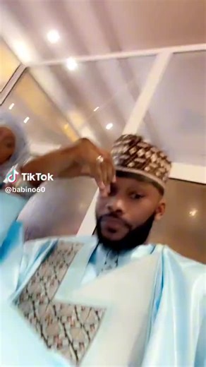 Vidéos de Diahara Timite (@diahara.timite) avec son original - Diahara Timite