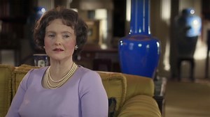 Royal Wives at War - Elizabeth on Elizabeth - Twin Cities PBS