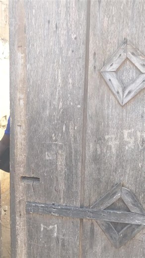 GOHOU OFFICIEL sur TikTok