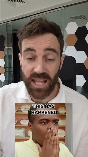 Fake Ledger Live App!!