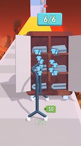 Best hanger game played ever #best #hanger #gameplay | Chesterfield Gaming