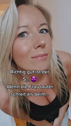 😉😋Schönen Abend euch 💋 2.account @realangi01 ➡️insta :realangi0 ⬅️#goodvibes #realangi0 #fypシ #flachwitze