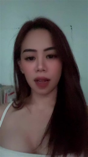 Coffee Jelly (@nclnn19)’s videos with original sound - el