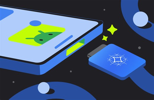 Announcing Gemma 4 in the AICore Developer Preview