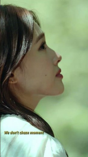 Alpha 7C II | Combining Style & Portability with high resolution features