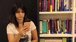 Como resetar o iPhone 4S e restaurar as configurações de fábrica do celular